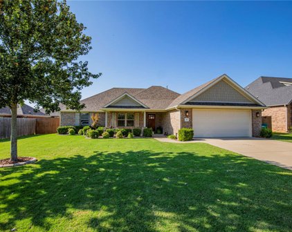347 Ranalli  Avenue, Tontitown