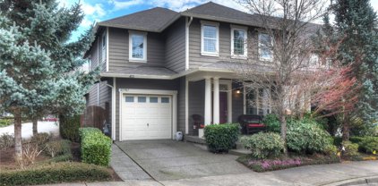 21907 37th Drive SE Unit #30, Bothell