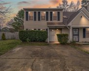 3982 Roebling Lane, North Central Virginia Beach image