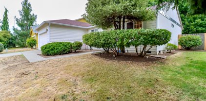 4708 Blueberry Court SE, Lacey