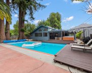 210 Madrona WAY, Ben Lomond image