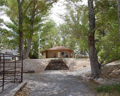 4061 Martin Avenue, Pahrump