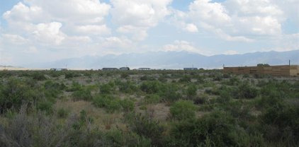 58257 & 58289 Barela, Moffat