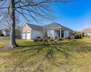 1518 Harvest Lane, Manasquan image
