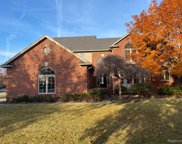 45237 RIVERWOODS, Macomb Twp image