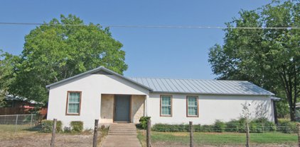 709 Florence St, Castroville