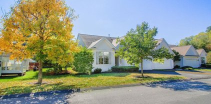 40 Brook Ln Unit 40, Berlin