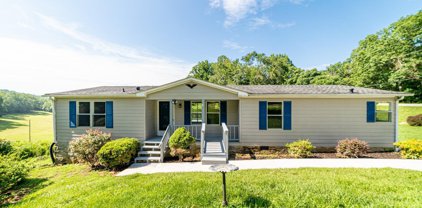 9978 Patrick Henry Hwy, Roseland