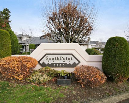 3160 Townline Road Unit 131, Abbotsford