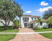 10643 Old Hammock Way, Wellington image