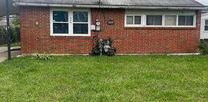 340 Suter Rd, Catonsville