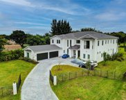 17110 Reserve Ct, Southwest Ranches image