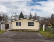 522 W SECOND AVE, Sutherlin image
