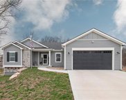21020 W 225th Street, Spring Hill image