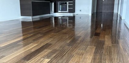 3785  Wilshire Blvd Unit 1504, Los Angeles