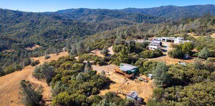 5915 Croy RD, Morgan Hill
