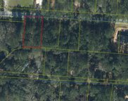 Lot Jones Drive, Freeport image