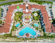 790 New River Inlet Road Unit #Unit 404A, North Topsail Beach image
