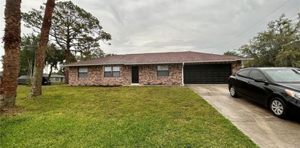 2404 Royal Palm Drive, Edgewater