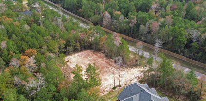 7210 Morningbrook Drive, Montgomery