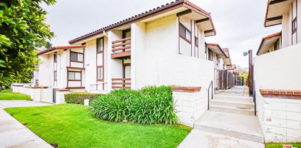 17087 S Vermont Ave Unit 125, Gardena