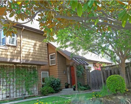 1260 Audrey Avenue, Campbell