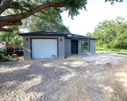 861 4th St  Nw, Winter Haven