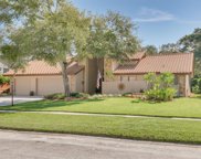 3011 Ashland Terrace, Clearwater image
