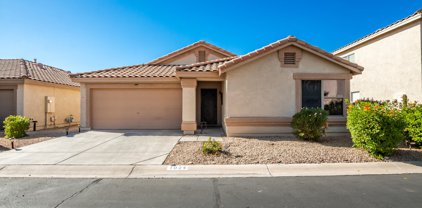 1024 S Mosley Drive, Chandler