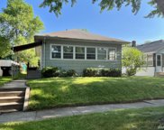 1313 Cedar Street, South Bend image