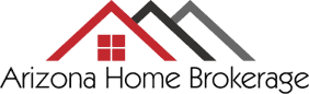 Arizona Home Brokerage Logo