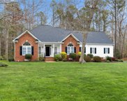 13106 Carters Garden  Drive, Chesterfield image