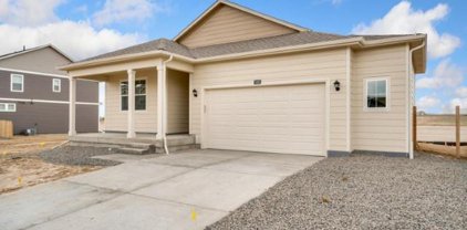 103 66th Ave, Greeley