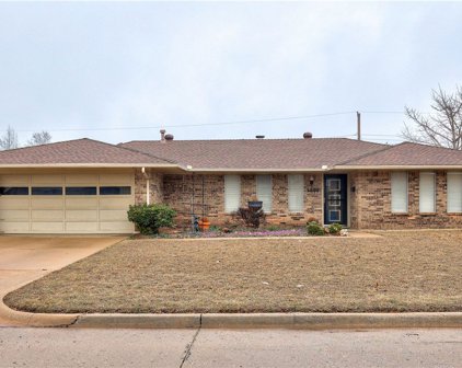 3804 N Riverside Drive, Bethany