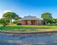 4721 Rendon Rd, Fort Worth image