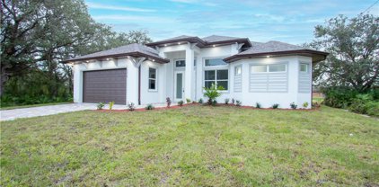 3215 3rd Street W, Lehigh Acres