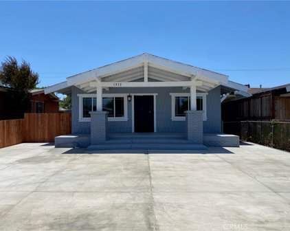 1832 W 38th Place, Los Angeles
