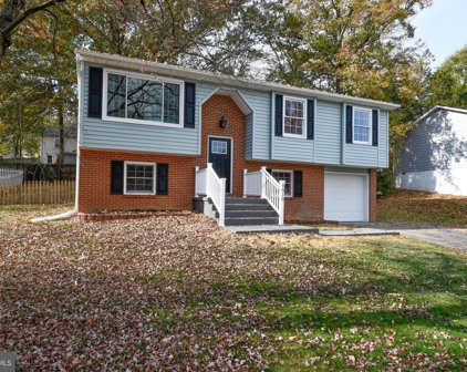 6810 Estate Ln, Fredericksburg