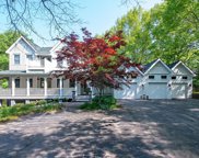 3165 Dunes Valley Path, Stevensville image
