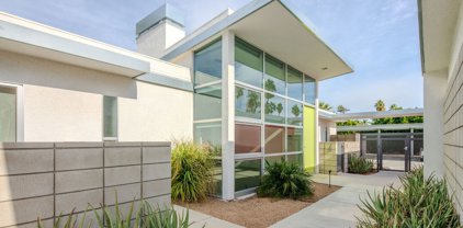 100 N Cerritos Dr Unit 7, Palm Springs