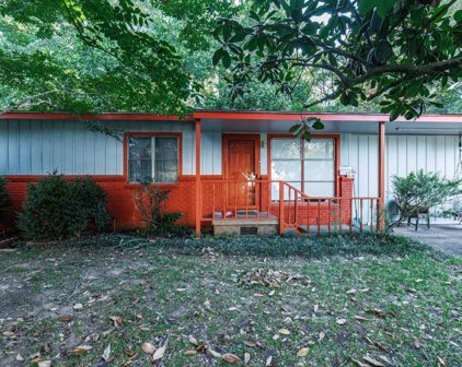 1020 S 27th, Arkadelphia