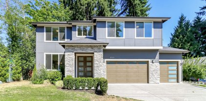 8160 NE 150th Street, Kenmore
