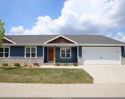 208 Treaty Lane, Kimberly image