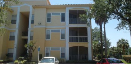 1420 Lake Shadow Circle Unit 9307, Maitland