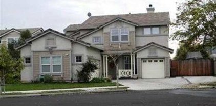 132 Sanford Ct, Brentwood