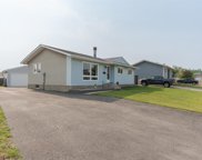 125 Silvertip  Place, Fort McMurray image