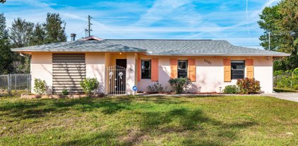 11121 Lindsay Road, Spring Hill