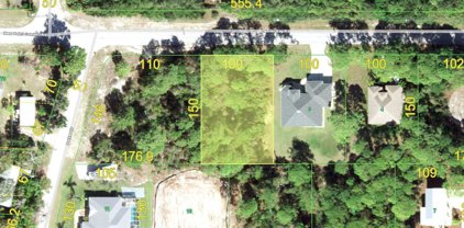 1655 Lemon Bay Road, Englewood