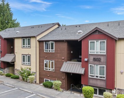 15132 NE 82nd St Unit #102, Redmond