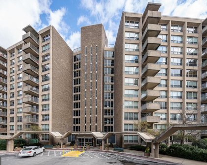 1001 City Ave Unit #W-1013, Wynnewood